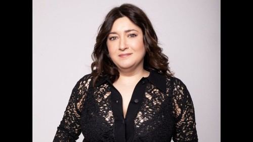 RTVE lanza la serie de comedia 'Barrio Esperanza'