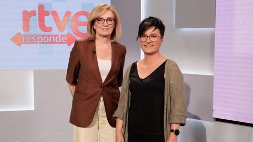 RTVE Responde analizará el nuevo Observatorio de Infancia y Adolescencia en su próximo programa