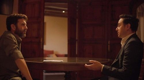 'Salvados' revela la trama de causas falsas contra rusos en España este domingo