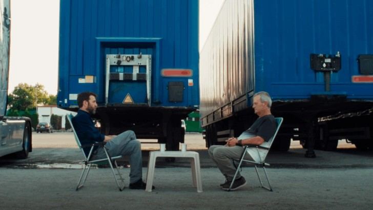 ‘Salvados’ revela el escándalo de los neumáticos Goodyear y su conexión con accidentes mortales en Europa