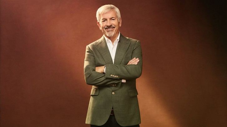 Montoya, Anita o Manuel podrían ser expulsados en la gala de 'SV. Tierra de Nadie' este martes