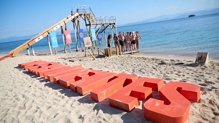 Nuevas sorpresas y salvaciones en la gala de 'Supervivientes. Tierra de Nadie' este martes
