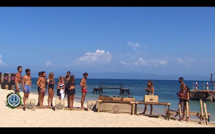 Nuevas sorpresas y desafíos en la gala de 'Supervivientes: Tierra de Nadie' este martes