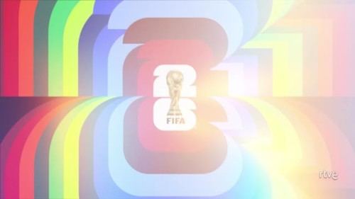 Teledeporte logra su mejor audiencia de junio desde 2015