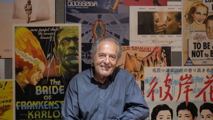 La 2Cat también destaca en fin de semana