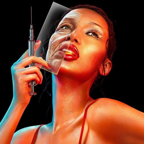 Lanza el tráiler del thriller 