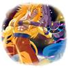 ‘Dragon Ball Z: la batalla de los dioses’ se estrenará en toda España 