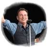 Bruce Springsteen cumple 30 años desde su estrellato
