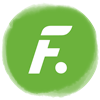 FDF continúa imbatible