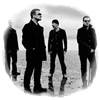 U2 publicará su nuevo álbum este año