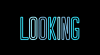 Ya hay teaser de la segunda temporada de 'Looking'