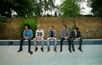 One Direction no se separa y lanza nuevo vídeo