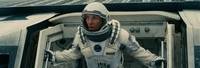 Interstellar, la nueva odisea espacial de Christopher Nolan