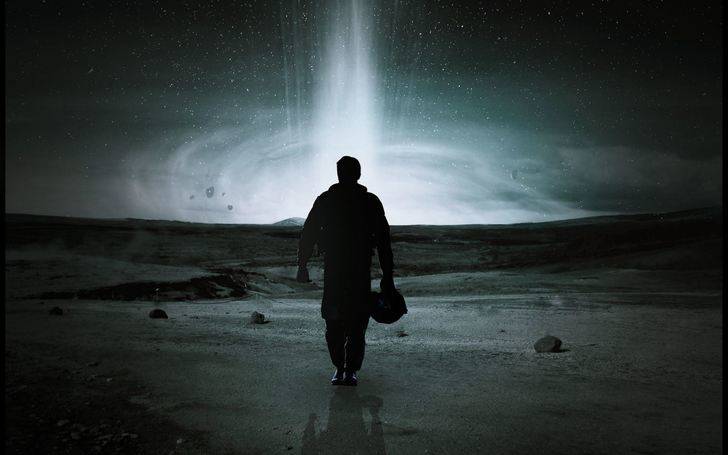 Interstellar, la nueva odisea espacial de Christopher Nolan