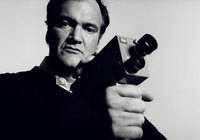 Tarantino planea su retirada