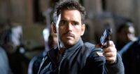 'Wayward Pines', la primera serie del director de 'El sexto sentido'