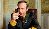 El spin-off de Breaking Bad, en 2015