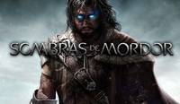 Sombras de Mordor, el mejor videojuego del año