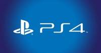 Control Mental, el misterioso proyecto de Sony para PlayStation