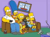 Los Simpsons, 23 años de videojuegos