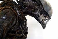 Fox confirma que habrá Alien 5