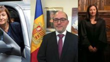Tras nueve años, Andorra aún no devuelve bienes a empresarios mexicanos